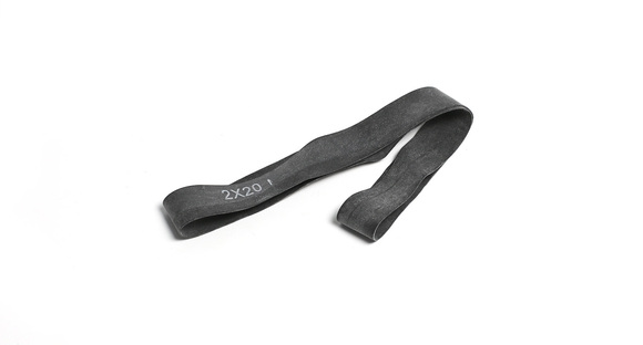 Флиппер 17" pitbikemarket.ru