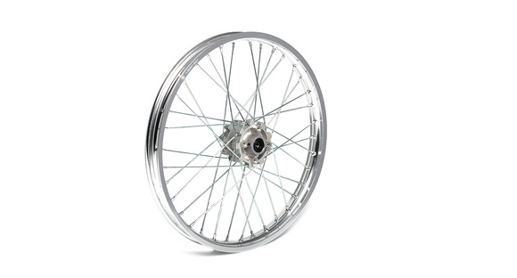 Диск колесный передний аллюминий 21"х1,6 для эндуро мотоцикла KAYO K1, T2 (с 2019 года)/ Avantis Fx/ Lux 250 pitbikemarket.ru