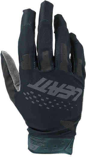 Мотоперчатки Leatt Moto 2.5 WindBlock Glove Black, XXL, 2021 (6021040384) pitbikemarket.ru