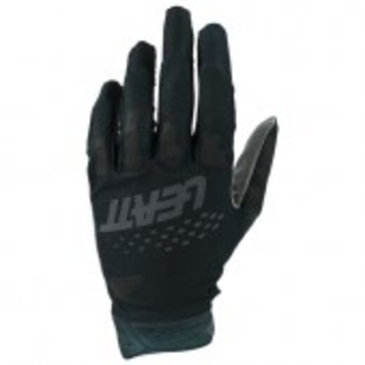 Мотоперчатки Leatt Moto 2.5 X-Flow Glove Black, XL, 2021 (6021040263) pitbikemarket.ru