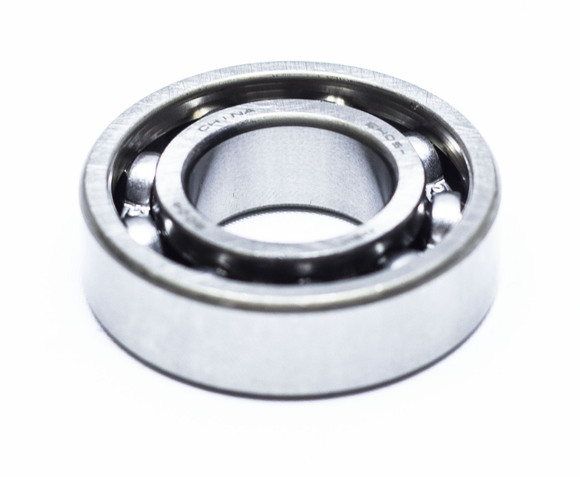 Подшипник 6004 TNH C3 1 pitbikemarket.ru