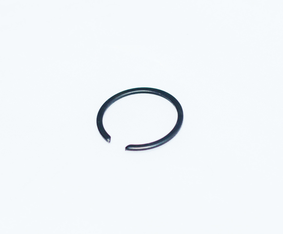 Стопорное кольцо WS24 3 pitbikemarket.ru
