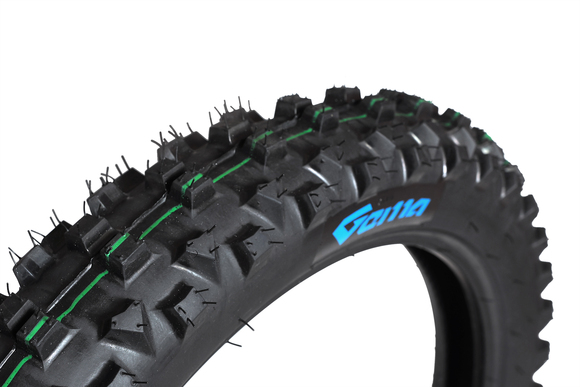 Покрышка GEMA F-ENDURO SOFT 100/90-21 pitbikemarket.ru