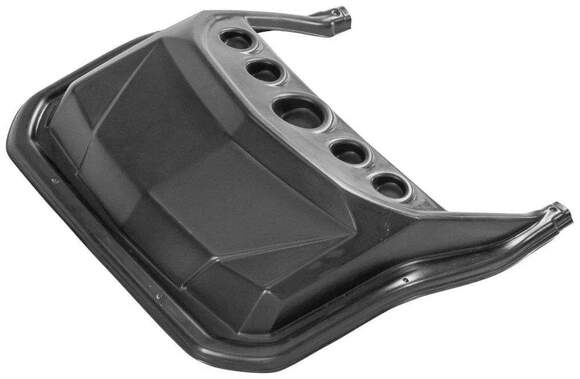 Капот к саням "Тайга" Размер 920*800*330 мм (8) pitbikemarket.ru