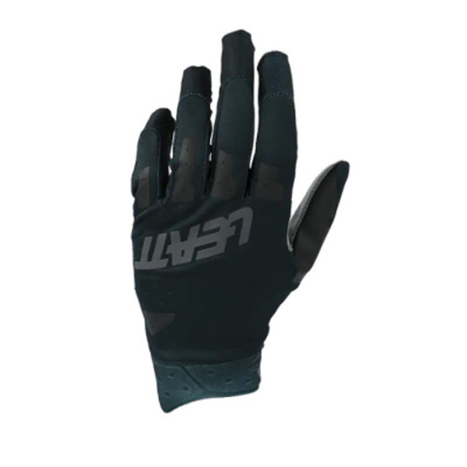 Мотоперчатки Leatt Moto 2.5 SubZero Glove Взрослый, S, черный, 2021 (6021040340) pitbikemarket.ru