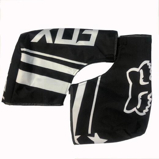 Муфты на руль Grom wear pitbikemarket.ru