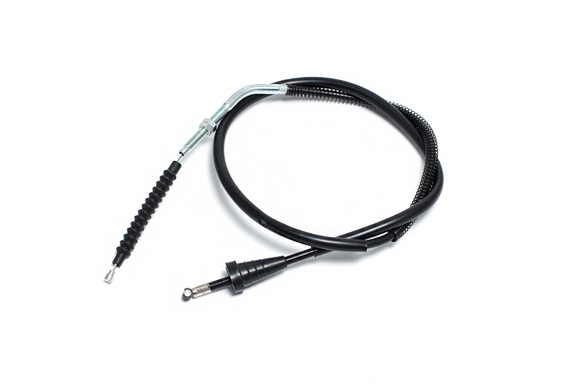 Трос сцепления с загибом (172-174) L=940/1110 pitbikemarket.ru