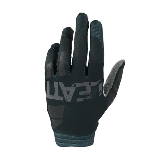 Мотоперчатки Leatt Moto 1.5 GripR Glove 6021040443 pitbikemarket.ru