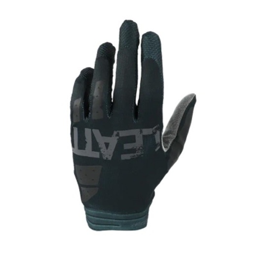 Мотоперчатки Leatt Moto 1.5 GripR Glove 6021040440 pitbikemarket.ru