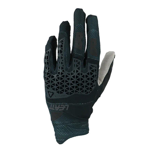 Мотоперчатки Leatt Moto 4.5 Lite Glove (Black, L, 2024 (6021040102)) pitbikemarket.ru